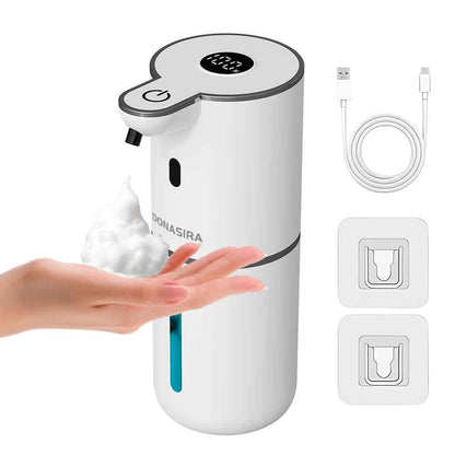 PureFoam™ Smart Dispenser