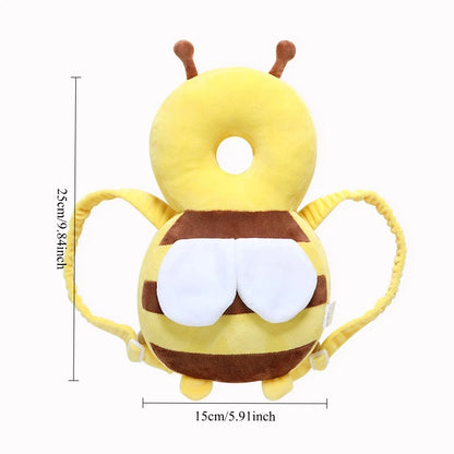 LittleBee HeadGuard