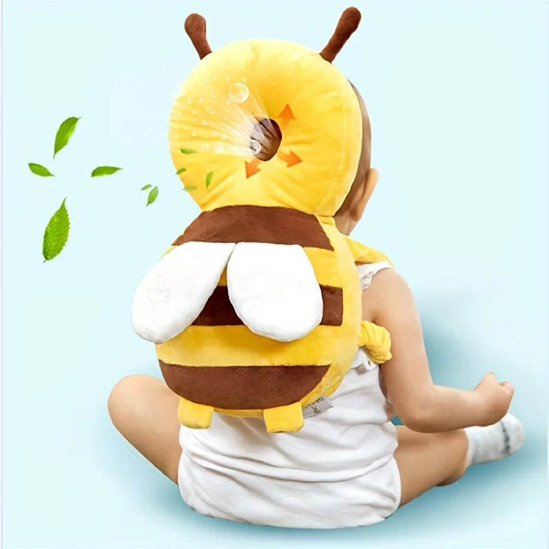 LittleBee HeadGuard