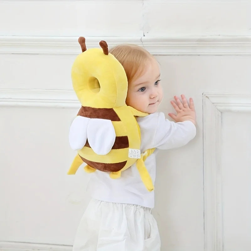 LittleBee HeadGuard