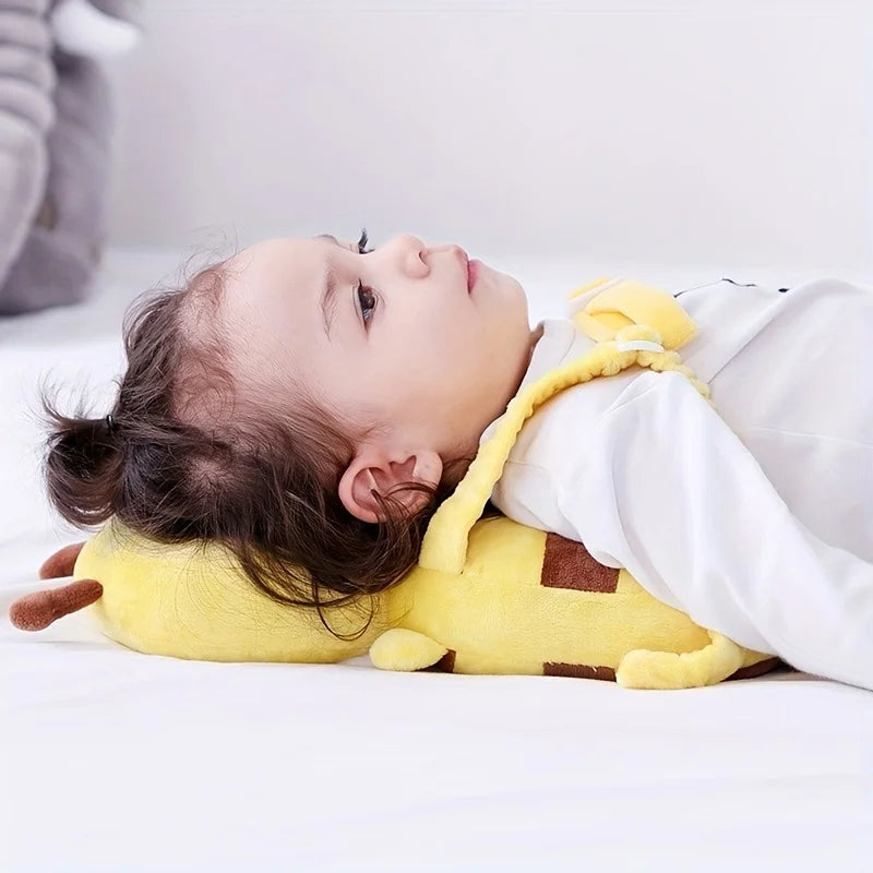 LittleBee HeadGuard