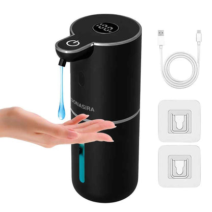 PureFoam™ Smart Dispenser