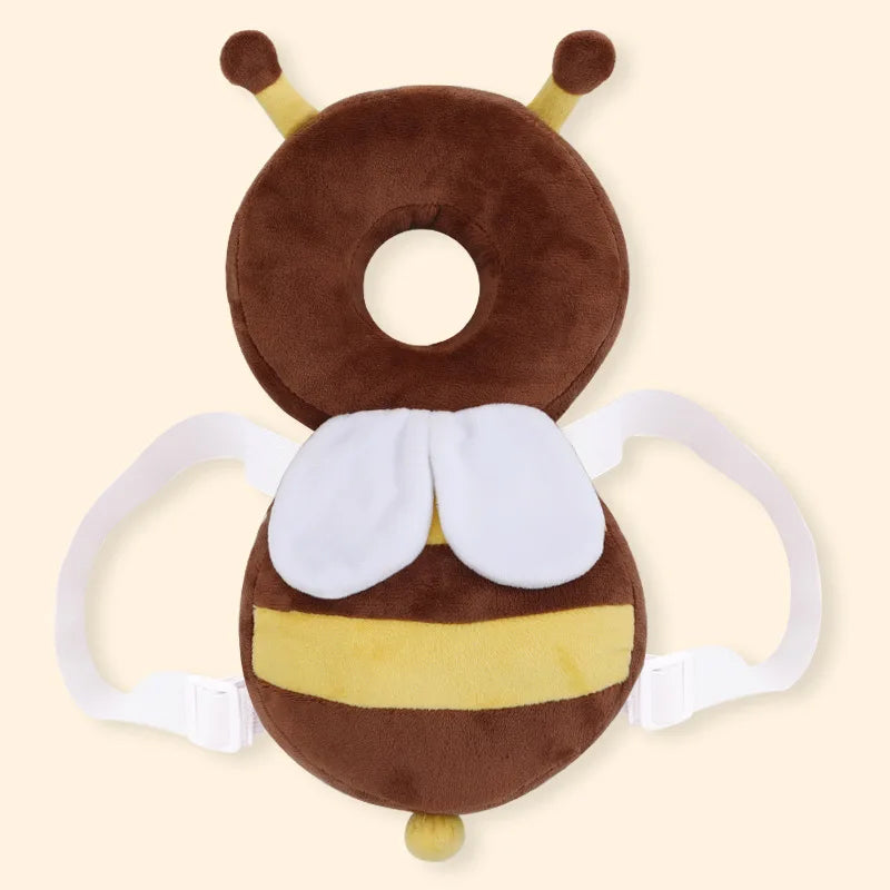 LittleBee HeadGuard
