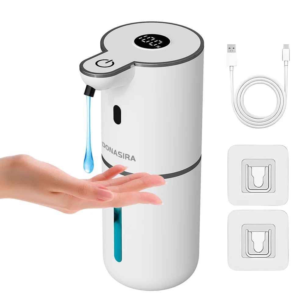 PureFoam™ Smart Dispenser