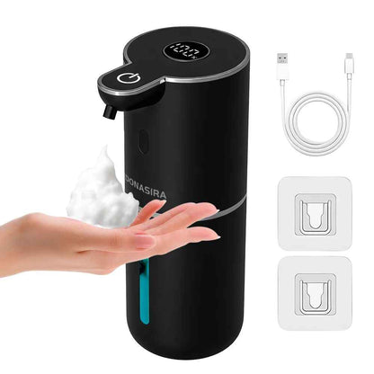 PureFoam™ Smart Dispenser
