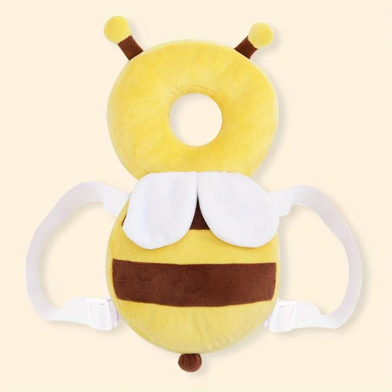LittleBee HeadGuard
