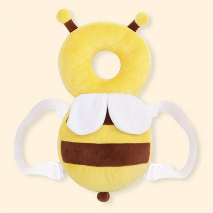 LittleBee HeadGuard